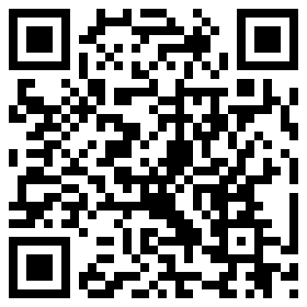 qrcode für Schneider Electric RXG11BD - Schneider Interface Relais steckbar 1W 24VDC 10A LED Prüftaste