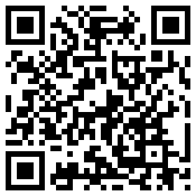 qrcode für Murrelektronik 7000-12941-0000000 - M12 Bu 0° 4p max 0 75 6 8mm Kabeldurchmesser