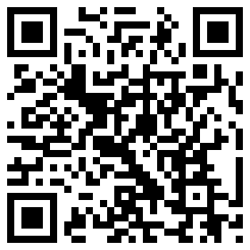 qrcode für Schneider Electric RXG12ED - Schneider Interface Relais steckbar 1W 48VDC 10A LED Prüftaste