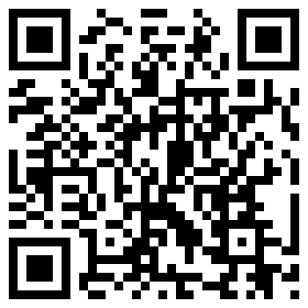 qrcode für Schneider Electric RXG12F7 - Schneider Interface Relais steckbar 1W 120VAC 10A LED Prüftaste