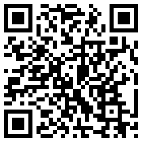 qrcode für Schneider Electric RXG13BD - Schneider Interface Relais steckbar 1W 24VDC 10A LED Prüftaste