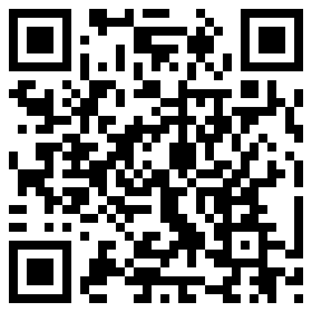 qrcode für Eaton EP-401004