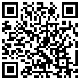 qrcode für Pracht 9480009mx00 APOLLO_G2 XLS C 1,3 m 2x37 W 840