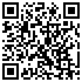 qrcode für Pracht 9480009mx01 APOLLO_G2 XLS C DM 1,3 m PO 2x37 W 080° 11600 lm