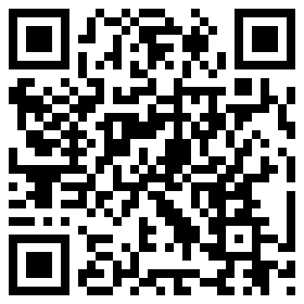 qrcode für Pracht 9480009nx00 Leuchte 1,3 m 840