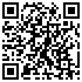 qrcode für Schneider Electric RUMF32F7 - Schneider Universalrelais steckbar 3W 120VAC 10A LED Prüftaste