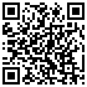 qrcode für Eaton EP-401001