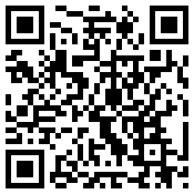 qrcode für Siemens 3SU10504CF010AA0 Schlüsselschalter RONIS 22mm rund Abzug - 3SU1050-4CF01-0AA0