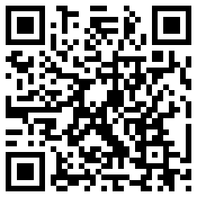 qrcode für Schneider Electric Schneider Schutz cover 10 - PFXZCBOP101