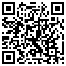 qrcode für Eaton EP-401344