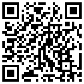 qrcode für Schneider Electric IMD-IM9 - Schneider VIGILOhm Isolationswächter 110 415VAC