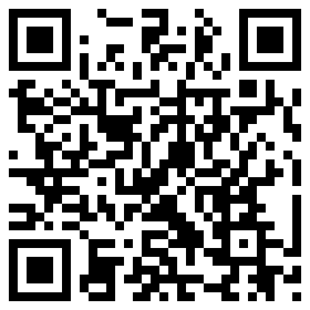 qrcode für Eaton EP-401392