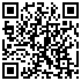 qrcode für Eaton XSTHS1P050CK5BP
