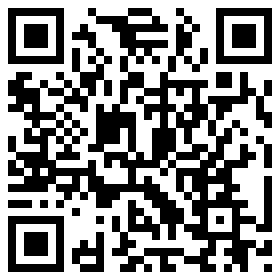 qrcode für Eaton XSTHS1P060P080V1