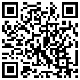 qrcode für Schneider Electric RUMC32F7 - Schneider Universalrelais steckbar 3W 120VAC 10A LED Prüftaste