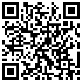 qrcode für Schneider Electric LTM9CU30 - Schneider Verbindungskabel 3m LTMCU 2xRJ45