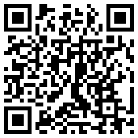 qrcode für Pracht 9480009nx01 Leuchte 1,3 m 11600 lm