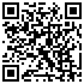 qrcode für Schneider Electric RUMC32ED - Schneider Universalrelais steckbar 3W 48VDC 10A LED Prüftaste