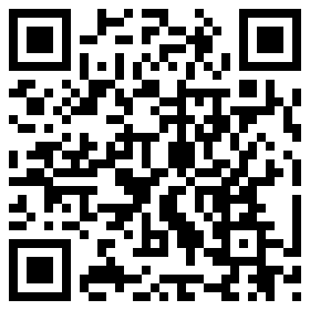 qrcode für Schneider Electric RUMC32JD - Schneider Universalrelais steckbar 3W 12VDC 10A LED Prüftaste