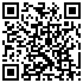 qrcode für Schneider Electric RUMC32GD - Schneider Universalrelais steckbar 3W 125VDC 10A LED Prüftaste