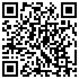 qrcode für Schneider Electric Schneider Volltür S3D 1200x800 - NSYDS3D128