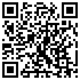qrcode für Schneider Electric Schneider Volltür S3D 300x200 - NSYDS3D32
