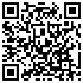 qrcode für Cimco 117741 - Schraubendreher isol PZ1 Kreuz Pozidrive 80mm 1000V 165mm