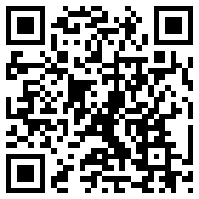 qrcode für Schneider Electric Schneider Volltür S3D 500x300 - NSYDS3D53