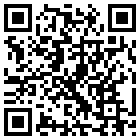 qrcode für Schneider Electric Schneider Volltür S3D 400x300 - NSYDS3D43