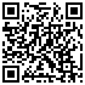 qrcode für Schneider Electric Schneider Volltür S3D 300x300 - NSYDS3D33