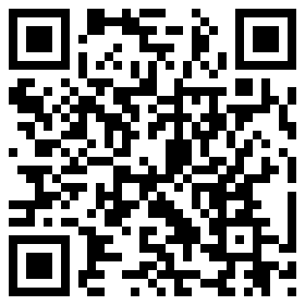 qrcode für Schneider Electric Schneider Volltür S3X 304L 700x500 - NSYDS3X75
