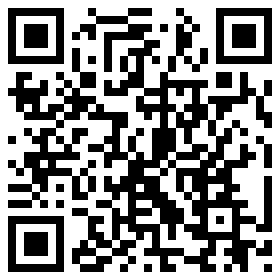 qrcode für Schneider Electric Schneider Volltür S3D 1400x500 rechts - NSYDS3D145R