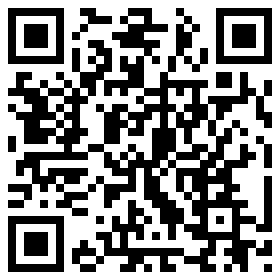 qrcode für Schneider Electric Schneider Volltür S3D 1200x600 rechts - NSYDS3D126R