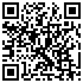 qrcode für Schneider Electric Schneider Volltür S3D 1200x1000 - NSYDS3D1210