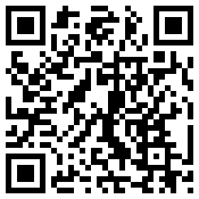 qrcode für Schneider Electric Schneider Volltür S3D 1000x800 - NSYDS3D108