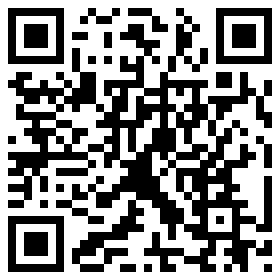 qrcode für Schneider Electric Schneider Volltür S3D 1000x600 rechts - NSYDS3D106R