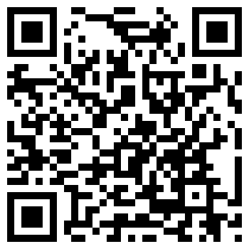 qrcode für Niedax KTAM 150 - Hängestiel Wandausleger mittelschwer 60x160