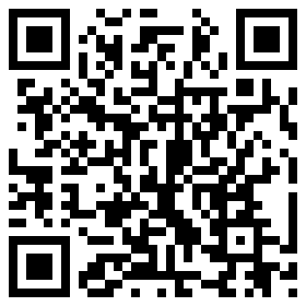 qrcode für Schneider Electric Schneider Volltür S3D 1000x600 links - NSYDS3D106L