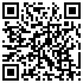 qrcode für Schneider Electric Schneider Volltür S3D 1000x500 rechts - NSYDS3D105R