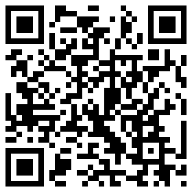 qrcode für Schneider Electric Schneider Volltür S3D 1000x500 links - NSYDS3D105L
