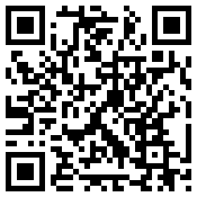 qrcode für Schneider Electric Schneider Volltür S3D 1000x1000 - NSYDS3D1010