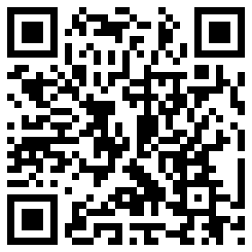 qrcode für Pracht 9480009wx00 Leuchte 1,3 m 840