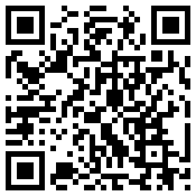 qrcode für Pracht 9480009wx01 APOLLO_G2 XLS C DM 1,3 m PO 2x37 W 090° 11600 lm