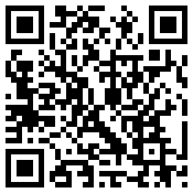 qrcode für Schneider Electric RUMC23F7 - Schneider Universalrelais steckbar 2W 120VAC 10A LED Prüftaste