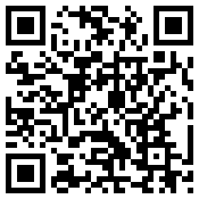 qrcode für Schneider Electric A9L40271 - Schneider iPRD DC 40r 800pV modularer Überspannungsableiter 2p
