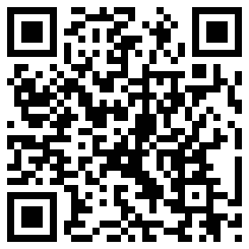 qrcode für Schneider Electric A9L08501 - Schneider iPRD8r modularer Überspannungsableiter 1p 350V Fernm