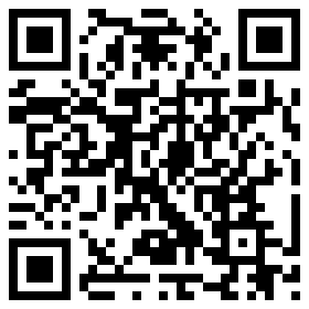 qrcode für Schneider Electric A9L08400 - Schneider iPRD8r modularer Überspannungsableiter 4p 350V Remote
