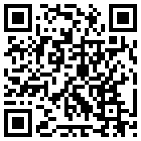 qrcode für Schneider Electric A9L08600 - Schneider iPRD8 modularer Überspannungsableiter 3p 350V