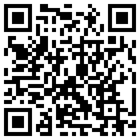 qrcode für Schneider Electric A9L08200 - Schneider iPRD8 modularer Überspannungsableiter 2p 350V