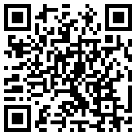 qrcode für Schneider Electric A9L65601 - Schneider iPRD65r modularer Überspannungsableiter 3p 350V Remote
